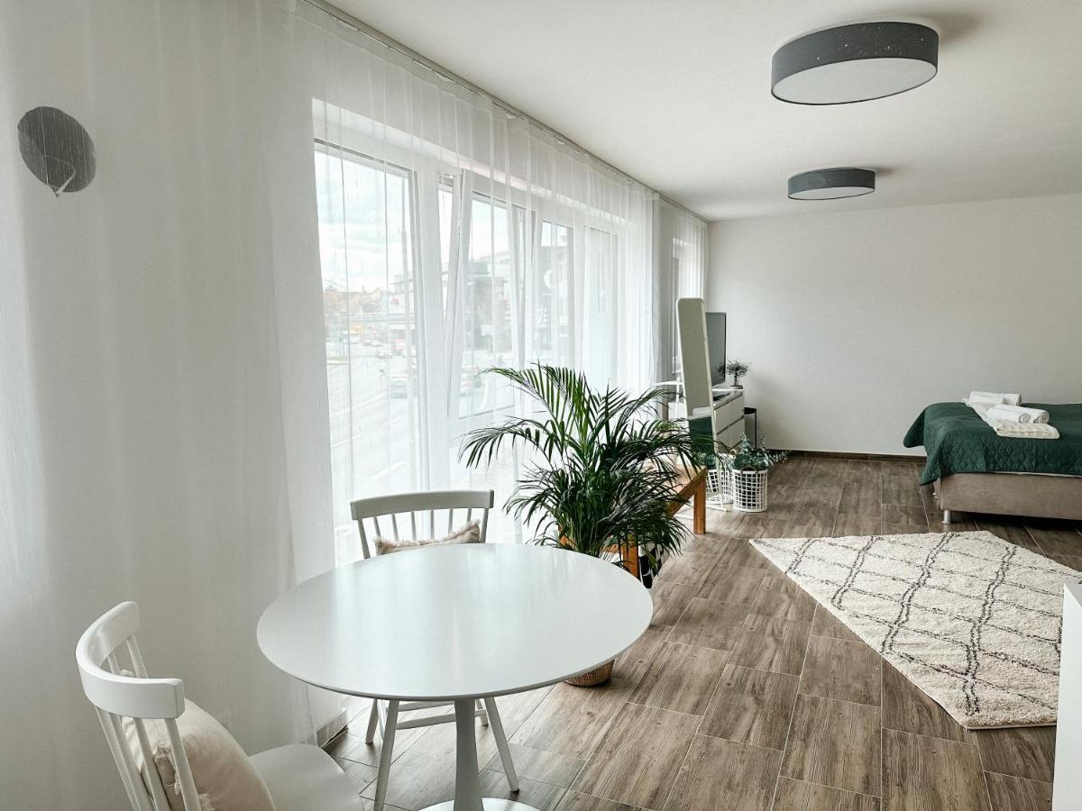 Sali Homes Elegant And Stylish Retreat In Heart Of Bayreuth, Close To River エクステリア 写真