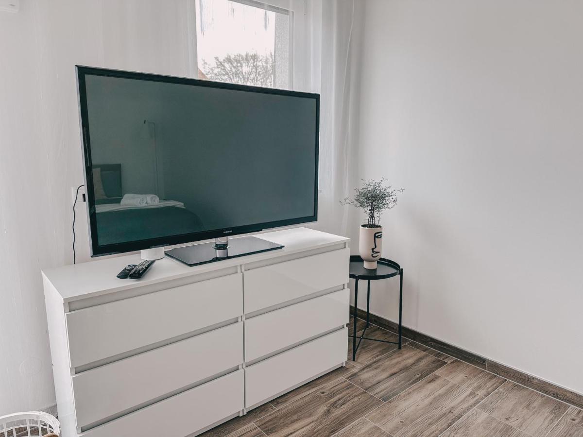 Sali Homes Elegant And Stylish Retreat In Heart Of Bayreuth, Close To River エクステリア 写真