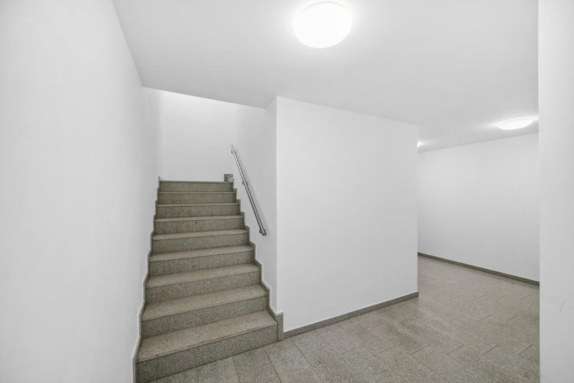 Sali Homes Elegant And Stylish Retreat In Heart Of Bayreuth, Close To River エクステリア 写真