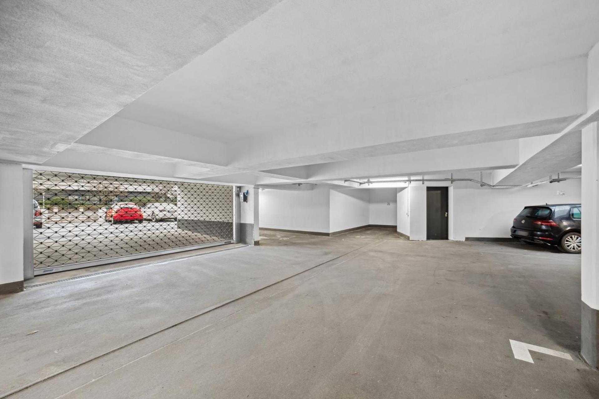 Sali Homes Elegant And Stylish Retreat In Heart Of Bayreuth, Close To River エクステリア 写真
